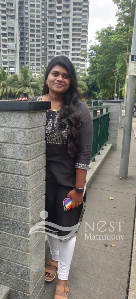 Aiswarya